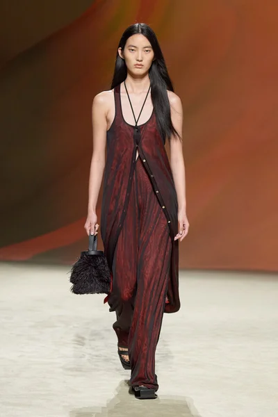 Look 41